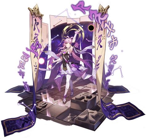 games fashion archive|Character Archive : r/HonkaiStarRail .